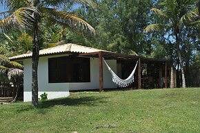 Casa Della Bangalôs