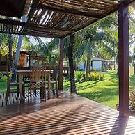 Casa Della Bangalôs