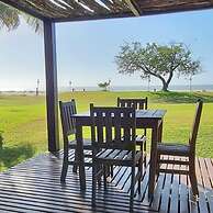 Casa Della Bangalôs