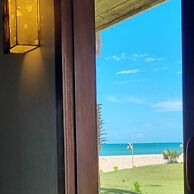 Casa Della Bangalôs