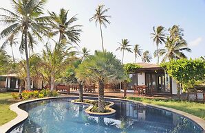 Casa Della Bangalôs