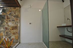 Casa Della Bangalôs