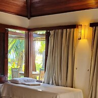 Casa Della Bangalôs