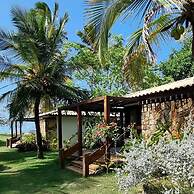 Casa Della Bangalôs