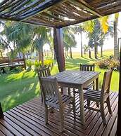 Casa Della Bangalôs