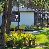 Casa Della Bangalôs