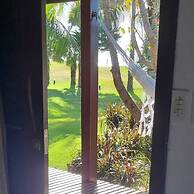 Casa Della Bangalôs