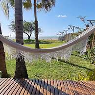 Casa Della Bangalôs