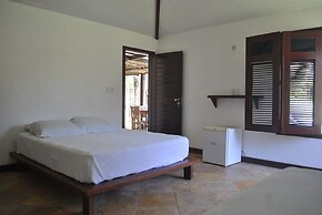 Casa Della Bangalôs