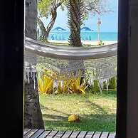 Casa Della Bangalôs