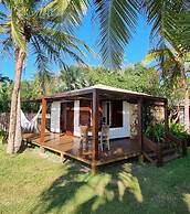 Casa Della Bangalôs