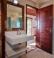 Casa Della Bangalôs