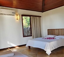 Casa Della Bangalôs