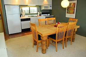 Seven Springs 3 BR Condo, Mountain Views! by RedAwning - Save 10% on 3