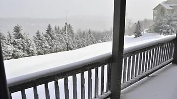 Seven Springs 3 BR Condo, Mountain Views! by RedAwning - Save 10% on 3