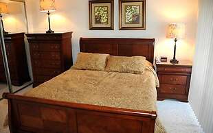 Seven Springs Sunridge 3 BR Condo, Pet Friendly! by RedAwning - Save 1