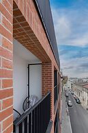 Exquisite Apartment Krakow by Renters