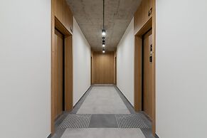 Exquisite Apartment Krakow by Renters