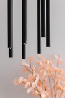 Exquisite Apartment Krakow by Renters