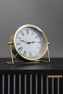 Exquisite Apartment Krakow by Renters