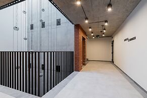 Exquisite Apartment Krakow by Renters