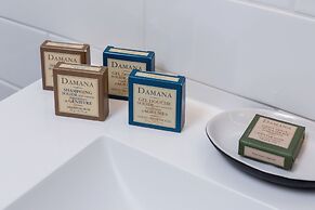 Exquisite Apartment Krakow by Renters