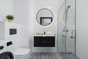 Exquisite Apartment Krakow by Renters