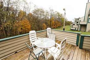 Seven Springs 2 BR Deluxe Condo with Mountain Views by RedAwning - Sav