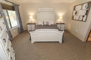 Seven Springs 2 BR Deluxe Condo with Mountain Views by RedAwning - Sav