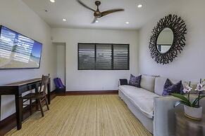 Luxury Zen Retreat 3 Bedroom Home by RedAwning