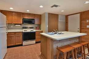 Seven Springs Sunridge 3 BR Condo, Sleeps 10! by RedAwning - Save 10% 