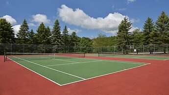 Seven Springs Sunridge 3 BR Condo, Sleeps 10! by RedAwning - Save 10% 