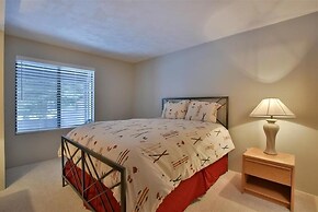 Seven Springs Sunridge 3 BR Condo, Sleeps 10! by RedAwning - Save 10% 