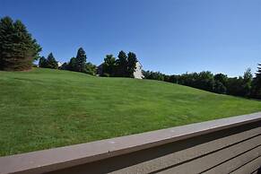 Seven Springs Sunridge 2 BR Condo, Mountain Views! by RedAwning - Save