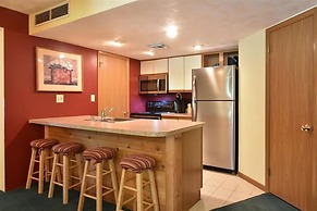Seven Springs Sunridge 2 BR Condo, Mountain Views! by RedAwning - Save