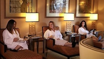 Seven Springs Sunridge 2 BR Condo, Mountain Views! by RedAwning - Save