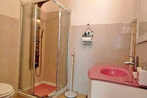 Amalfi Coast Countryside With Jacuzzi and Garden