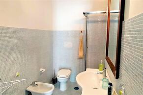 Amalfi Coast Countryside With Jacuzzi and Garden