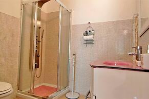 Amalfi Coast Countryside With Jacuzzi and Garden