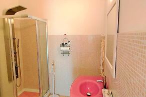 Amalfi Coast Countryside With Jacuzzi and Garden