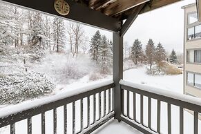 Seven Springs Stoneridge 3 BR Condo, Private Deck by RedAwning - Save 