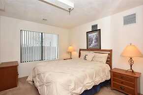 Seven Springs 3 BR + Loft Condo, Walk to Slopes! by RedAwning - Save 1