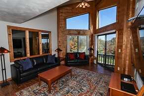 Seven Springs 3 BR + Loft Condo, Walk to Slopes! by RedAwning - Save 1