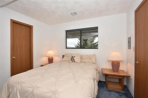 Seven Springs 3 BR + Loft Condo, Walk to Slopes! by RedAwning - Save 1