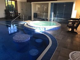 The Lodge - Peaceful Relaxing Hideaway