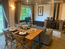 The Lodge - Peaceful Relaxing Hideaway