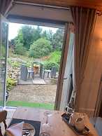 The Lodge - Peaceful Relaxing Hideaway