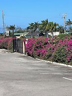 Remarkable 1-bed Apartment in Montego Bay