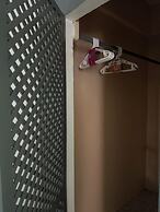 Remarkable 1-bed Apartment in Montego Bay