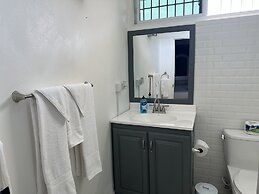 Remarkable 1-bed Apartment in Montego Bay